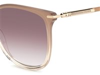 Gafas de sol Carolina Herrera Mujer 206979FWM553X - 206979FWM553X
